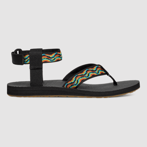 80s Original Sandal Revive