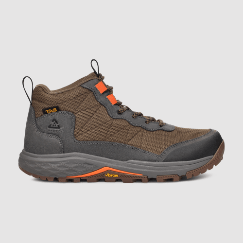 Ridgeview Hiking Boot