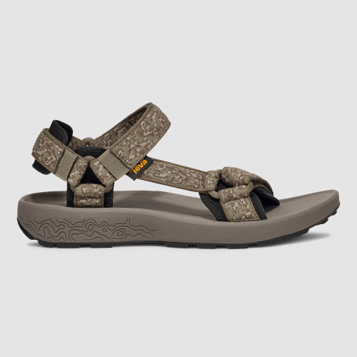 Hydratrek Sandal