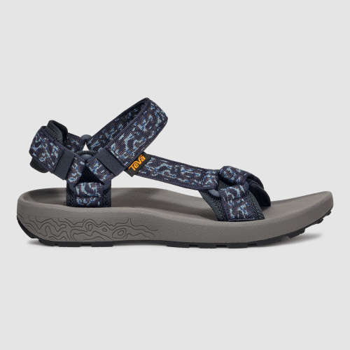 Hydratrek Sandal