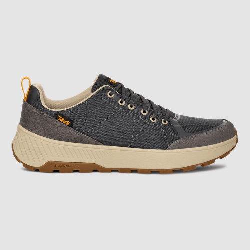 Ellwood Hiking Shoe