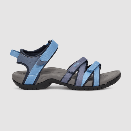 Tirra Sandal