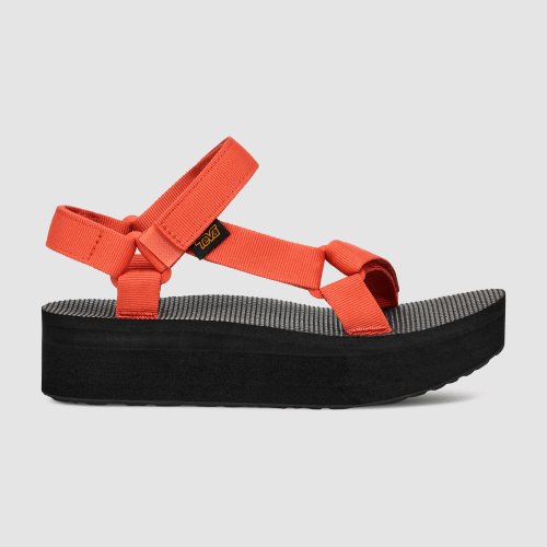 Flatform Universal