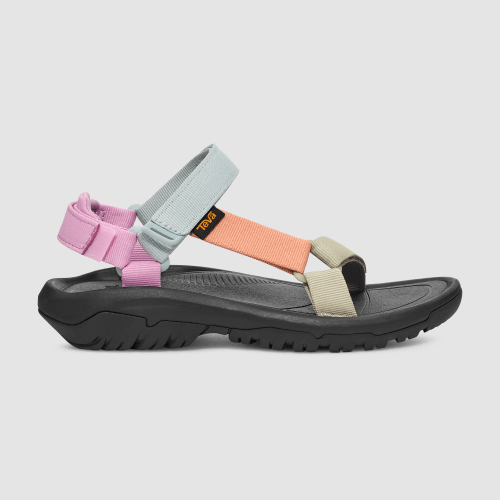 Hurricane XLT2 Sandal