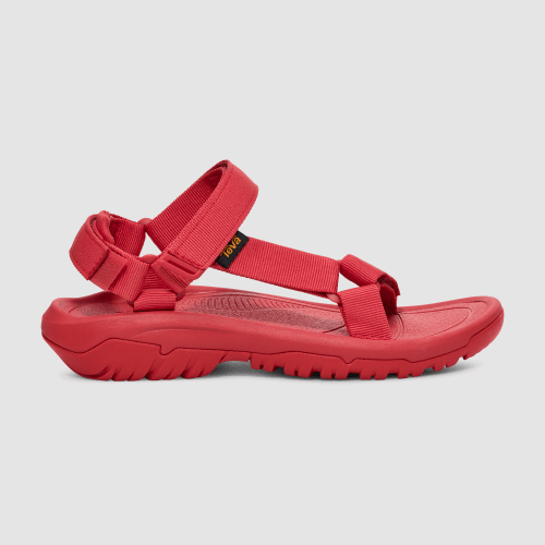 Hurricane XLT2 Sandal