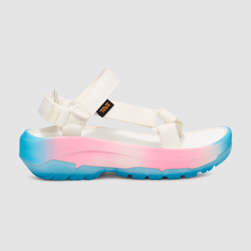 Hurricane XLT2 Ampsole Brite