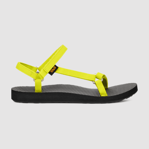 Original Universal Slim