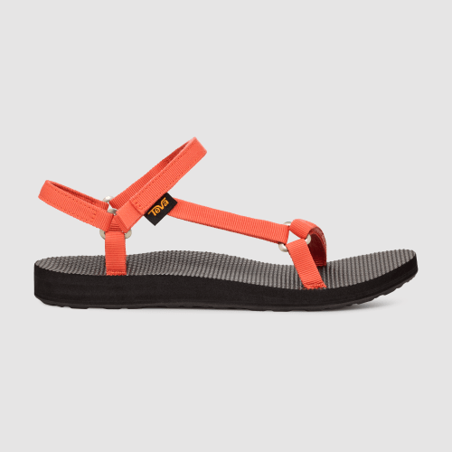Original Universal Slim
