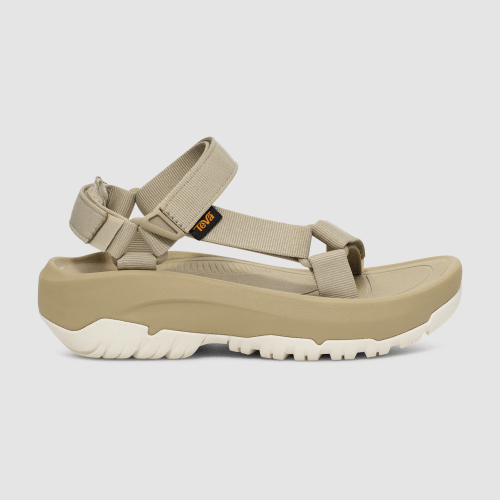 Hurricane XLT2 Ampsole Sandal