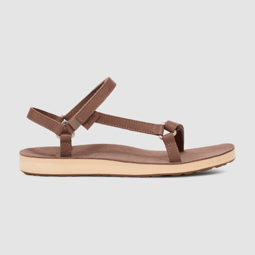 Original Universal Slim Leather