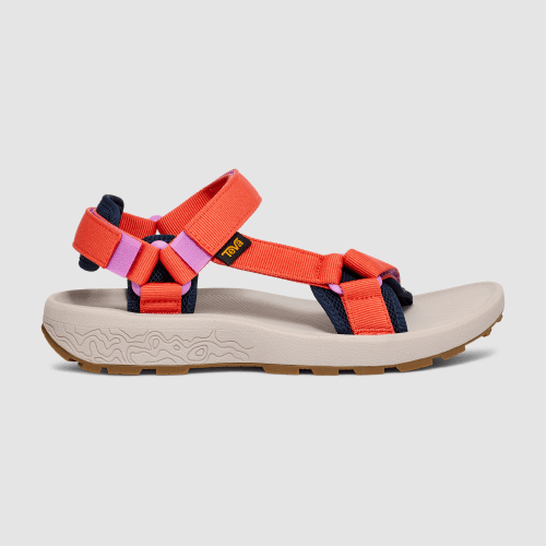 Hydratrek Sandal