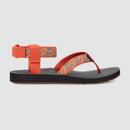 80s Original Sandal Revive