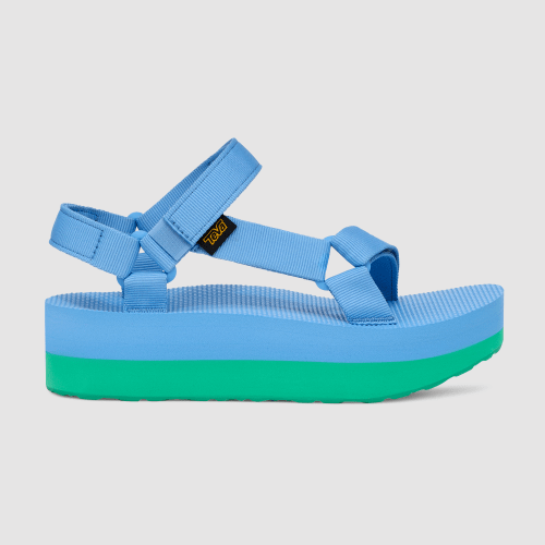 Flatform Universal