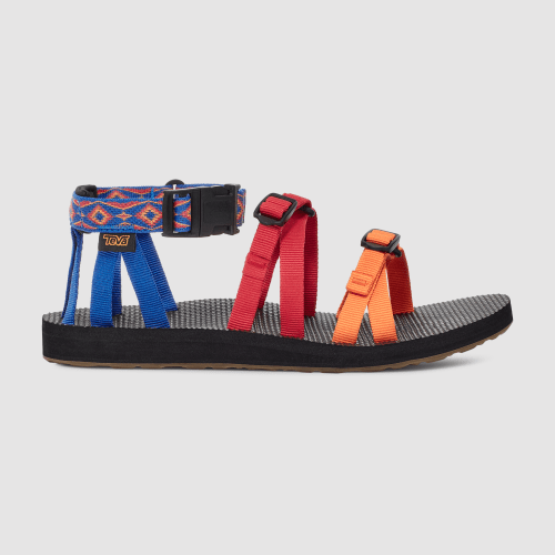 90s Original Alp Revive