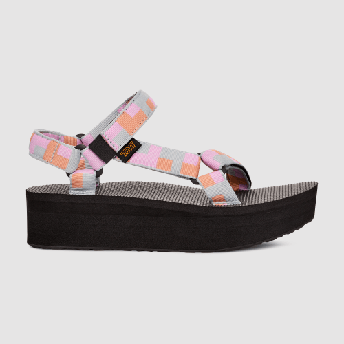 Flatform Universal