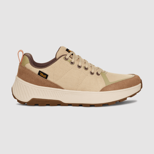 Ellwood Hiking Shoe