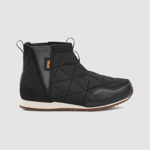 ReEmber Mid