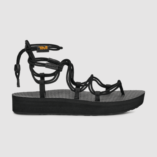 Midform Infinity Sandal