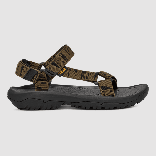Hurricane XLT2 Sandal