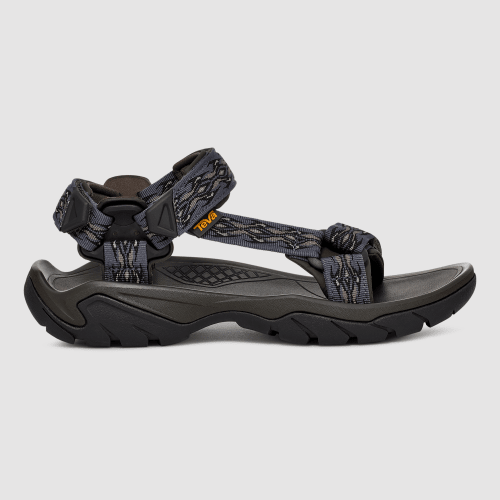 Terra Fi 5 Universal Hiking Sandal