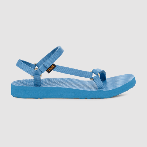 Original Universal Slim