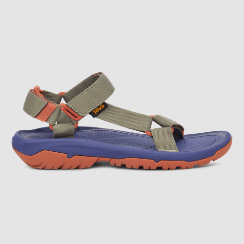 Hurricane XLT2 Sandal