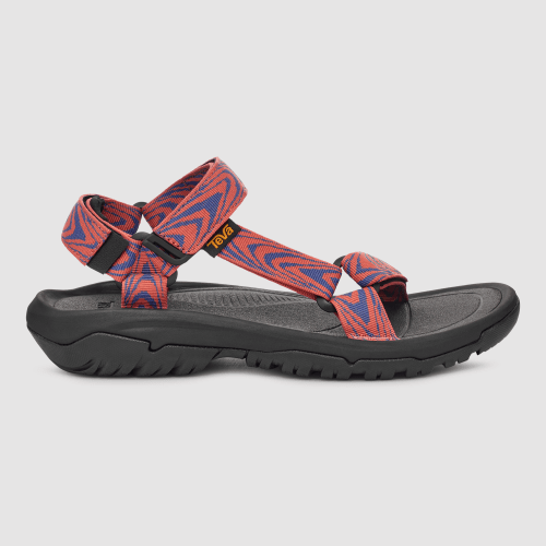 Hurricane XLT2 Sandal