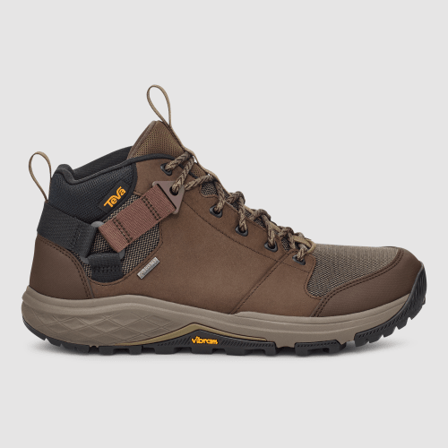 Grandview GTX
