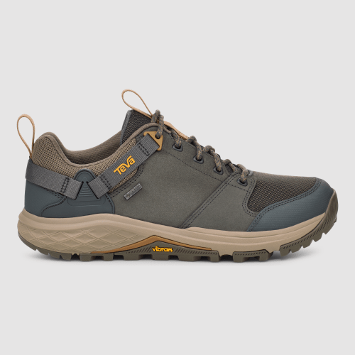 Grandview GORE-TEX Low Hiking Boot