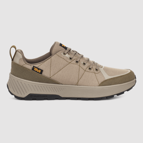 Ellwood Hiking Shoe
