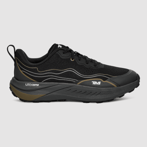 Trailwinder Low