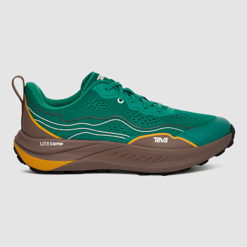 Trailwinder Low