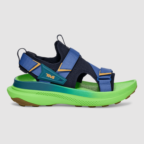 Aventrail Trail Running Sandal