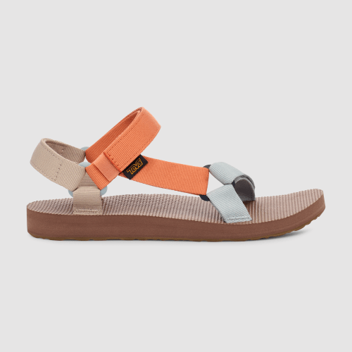 Original Universal Sandal
