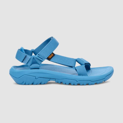 Hurricane XLT2 Sandal