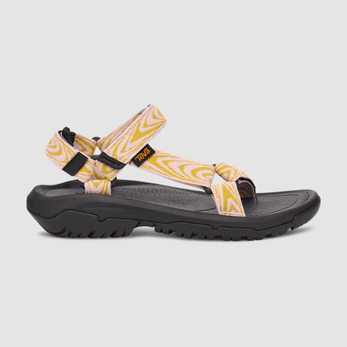 Hurricane XLT2 Sandal
