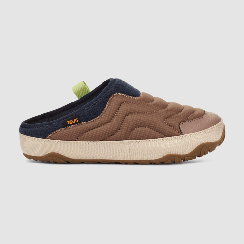 ReEmber Terrain Slip On