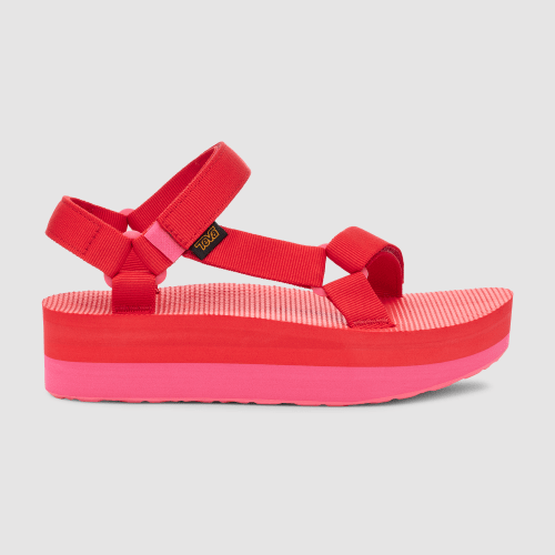 Flatform Universal