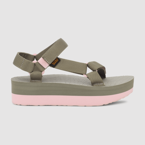 Flatform Universal