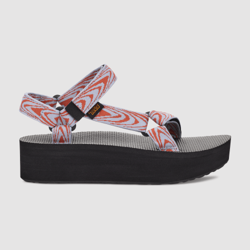 Flatform Universal
