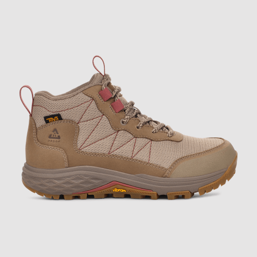 Ridgeview Hiking Boot