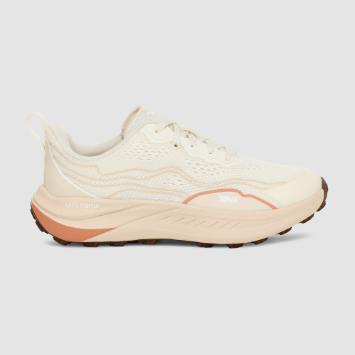 Trailwinder Low