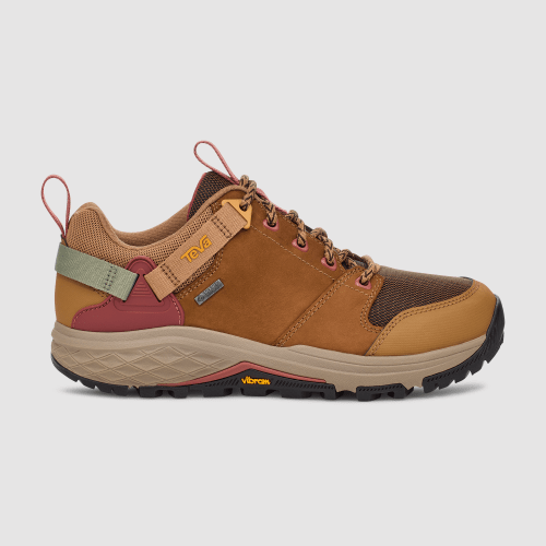 Grandview GORE-TEX Hiking Shoe