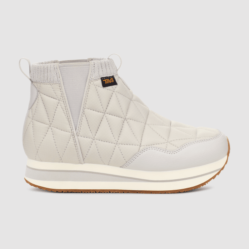 ReEmber Mid Platform
