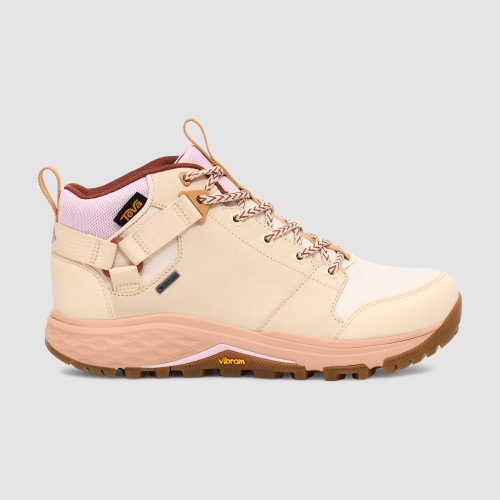 FP Movement Grandview GTX