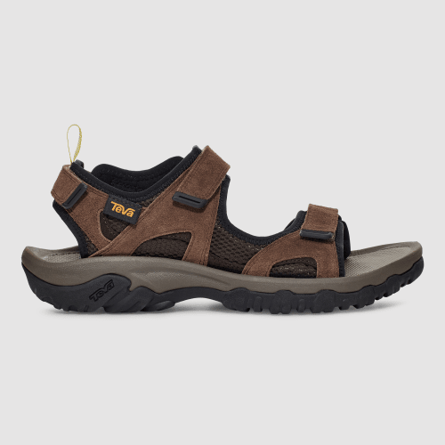 Trailpulse Hiking Sandal