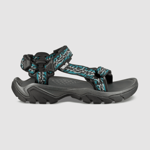 Terra Fi 5 Universal Hiking Sandal