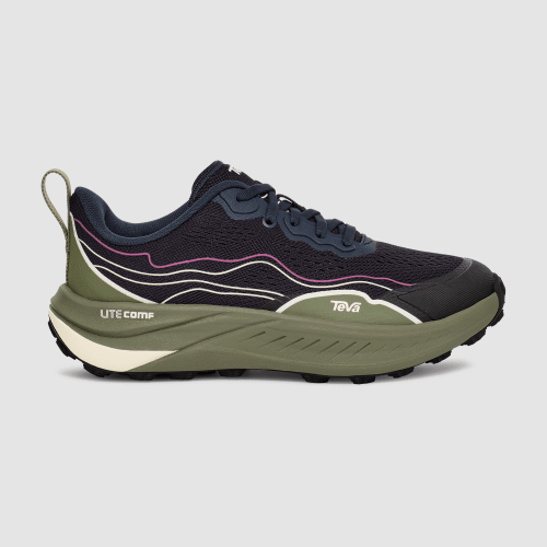 Trailwinder Hiking Shoe