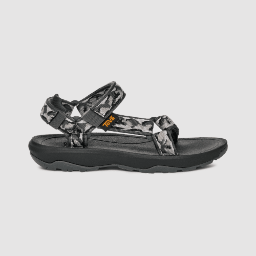 Hurricane XLT 2 Sandal