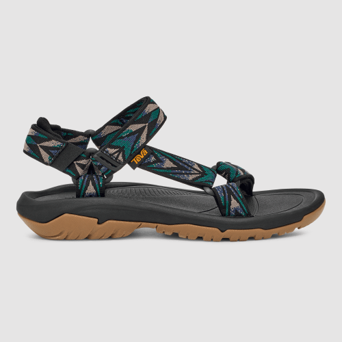 Hurricane XLT2 Sandal